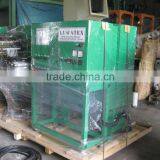 For PTFE Tape Slitting Rewinding Machine thumbnail-2