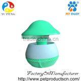 top selling products in alibaba mosquito lamp outdoor (indoor ) ,flea and tick control for dogs