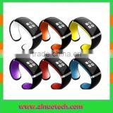 Bluetooth Wrist Smart Bracelet Watch Phone For IOS Android For Iphone 6 5 4 thumbnail-5