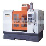 Machine center VMC-650