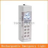 Rechargeable Lamp Led MODEL 168-13