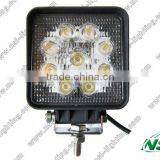 High Power 27W Led Work Light/ Led Working Lighting-27w thumbnail-1