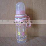 we Have Kinds of Baby Glass Bottle thumbnail-1