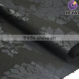 Cotton Stretch Foil Print 2 Way Stretch Twill Fabric thumbnail-3