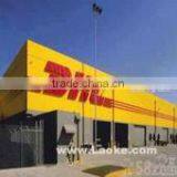 / DHL Rates From China to New York,USA thumbnail-2