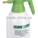 Pressure Sprayer 2liter thumbnail-1