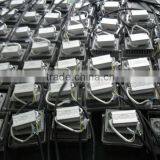 2016 New Design Project Light High Power Led Flood Light 3 Years Warrranty With CE ROSH SAA UL Approval thumbnail-3