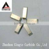 YG15 Carbide Tips thumbnail-1