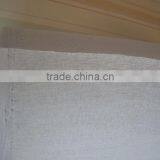 100% Polyester Garment Interlining thumbnail-2