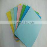 2015 Wholesale A4 Copy Paper