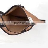 Portable Car Tool Bag, Folding Tool Bag thumbnail-2