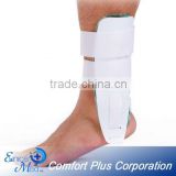 free sample OBM Air gel Medical Ankle Brace