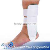 Free Sample OBM Air Gel Medical Ankle Brace thumbnail-1