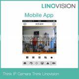 Economic 16 Channels 720P 1U HDCVI DVR thumbnail-4