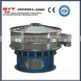 Sanyuantang Mining Industry High Frequency Vibrating Screen thumbnail-2