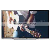 1920 * 1080 39.5 Inch Led Display Lcd pc Monitor 12v thumbnail-1