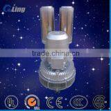 2RB9437BH37 Aquarium Air Pump Ring Blower thumbnail-5