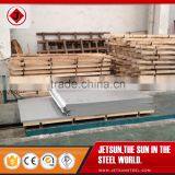 Hot Selling Stainless Steel Sheet Price thumbnail-3