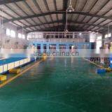 Linqing Xiangyang Bearing Co., Ltd. company overview - view 2 thumbnail