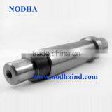 Heavy Duty Shaft, Mechanical Shaft