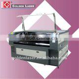 Balsa Wood Laser Cutting Machine JG13090