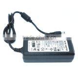 Good Quality Power Supply 12V 3A AC/ DC Adapter for Security Camera US/ EU/ UK/ AU Plugs thumbnail-3