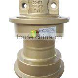 KAINUO DCT Bulldozer Track Roller for D60 D65 D85 D155