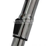 Mini Bagless Delta Vacuum Cleaners Model CS-T3301 thumbnail-5