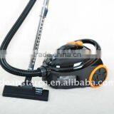 Cyclone Vacuum Cleaner CS-T4001E