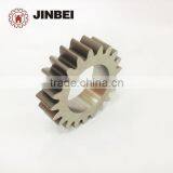 Planet Gear 3063956 for Hitachi Spare Parts EX200-5/EX200-3 thumbnail-2