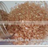 Natural Bath Salt, Body Scrub Salt, Spa Bath Salt thumbnail-3