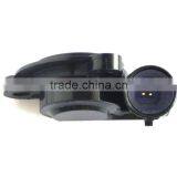 TPS Throttle Position Sensor 17080671 17087653 for BUICK/CADILLAC/CHEVROLET/GMC/HUMMER/ISUZU/PONIAC/SAAB thumbnail-2