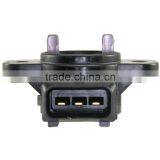 TPS Throttle Position Sensor 35102-38610 35102 for HYUNDAI Santa Fe/Sonata KIA Optima thumbnail-4