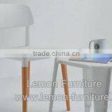 Top Level OEM Crystal Glass Tea Table thumbnail-2