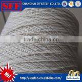 Industry High Quality Sewing Thread Fire Resistant Nomex Sewing Thread