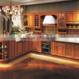 Kitchen Cabinet