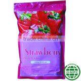 Orange Anti-Pigmentation Face Soft Powder Mask/Deep Moisturizing Facial Mask 1000g thumbnail-3