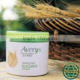 Oats Organic Sleeping Facial Mask thumbnail-1