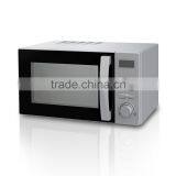 110V /60hz High Quality Home Use Microwave Oven With CE thumbnail-2