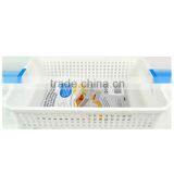 Competitive Price Extra Large Vegetable Basket 38x26x8cm thumbnail-3