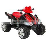 2016 New Toy RC Robot Car 2.4G Support Multiple Car Play Together thumbnail-2