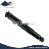 Man Shock Absorber 81.43701.6888