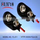 Battery Snap thumbnail-1