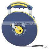 Fiberglass Tape Measure