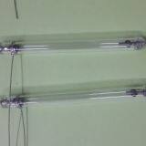 Xenon Flash Tube-Linear IPl Lamp 90W thumbnail-2