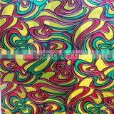 Decorative Colorful Windows Glass thumbnail-1