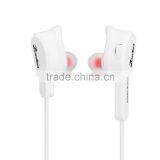 Hot Bulk Sport Bluetooth Headset Wireless, Micro Smart Bluetooth Earphone Cordless thumbnail-3