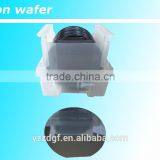 2016HOT Prime Grade Polished Silicon Wafer Export to USA/Europe thumbnail-5