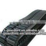 Guma Przemysiowa Tory 350x90w thumbnail-6