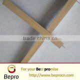 Popular on Sale Widely Used Ceiling Grids 32*24mm thumbnail-2